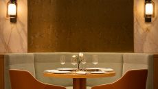 kibox1 fb catani restaurant