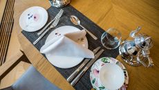 Cattani 3 Kempinski Engelberg