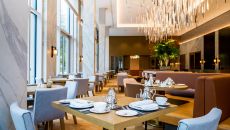 Cattani 5 Kempinski Engelberg