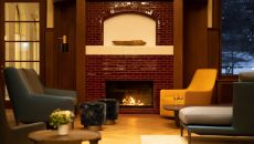 Palace Bar 1 Kempinski Engelberg