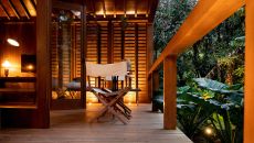 Granel terrace2 at Senhora da Rosa