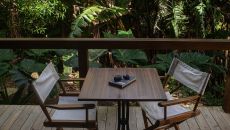 TGL terrace 1 at Senhora da Rosa