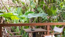 TGL terrace6 at Senhora da Rosa