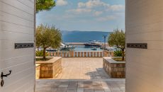 Hotel at Lazure Hotel Marina 5