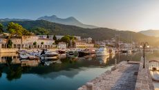 LAZURE ext 131 at Lazure Hotel Marina 5