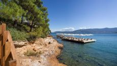 Bodrum Loft Beach Bodrum Loft