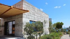 Bodrum Loft Rooms 6 Bodrum Loft