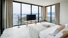 3 Bedroom Villa Bodrum Loft