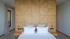 Superior Room Bodrum Loft