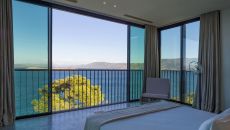 Bodrum Loft 2 Bedroom Villa