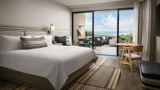 Coastline King Firepit