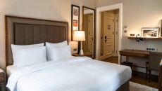 Superior King Room 1 The Bank Hotel Istanbul 2025.JPG