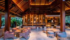 Andaz Bali Ready to Lounge Andaz Bali