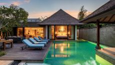 Andaz Bali Beach Villa Andaz Bali