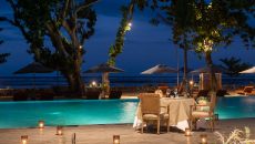 P1040116 cropped Andaz Bali