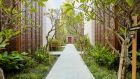 Andaz Bali Pathway to Learning Center Andaz Bali