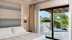 family room img 03 Baglioni Sardinia