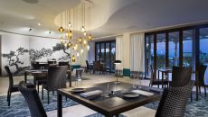 Gusto by Sadler 2 Baglioni Sardinia