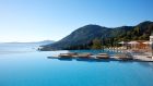 See more information about Angsana Corfu Resort & Spa Infinity pool