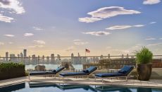 See more information about ModernHaus SoHo Rooftop Pool Modernhaus Soho