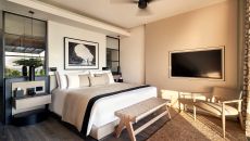 Junior Suite Layers LUX Grand Baie