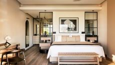 LUX LGB Junior Suite 0405 LUX Grand Baie