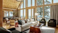 Residences Hawk Eye Interiors 2024 8 at Primland Resort