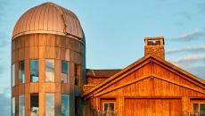 Exteriors Resort Lodge Details 2021 01802 at Primland Resort