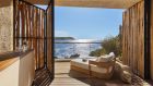 See more information about Six Senses Ibiza Sea View Cave Suite
