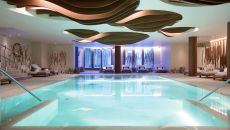 SS Spa 0011 retouched Six Sense Residences Courchevel