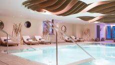 SS Spa 0007 1823 Six Sense Residences Courchevel