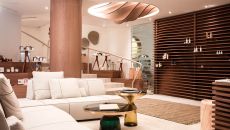 SS Spa 0041 Six Sense Residences Courchevel