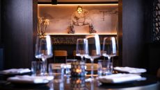 Sumosan Courchevel Sumo Six Sense Residences Courchevel