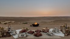 Terrace 2 9478 Six Senses Shaharut