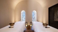 Couples Treatment Room 2 9482 Six Senses Shaharut