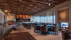 Midian 9476 Six Senses Shaharut