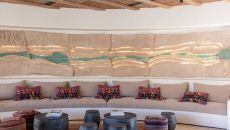 Center 9464 Six Senses Shaharut