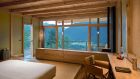 Punakha Suite Bedroom