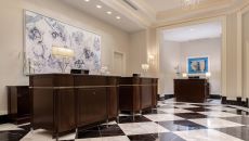 ATLWA Public Front Desk WA Atlanta Buckhead