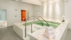 ATLWA Spa Thermal Facilities WA Atlanta Buckhead