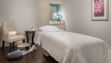 ATLWA Spa Treatment Room WA Atlanta Buckhead