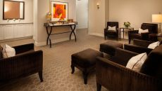 ATLWA Spa Relaxation Room 2 WA Atlanta Buckhead