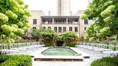 anicolephotosatl 171 WA Atlanta Buckhead