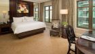 ATLWA Room K1D Premium King Bed WA Atlanta Buckhead