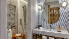 Ocean Front Master Corner Suite