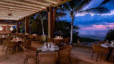 Codex Conrad Punta de Mita