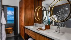 Conrad Tulum Bath 1 Conrad Tulum