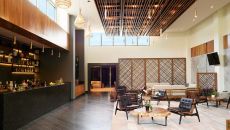 Ceiba Club 2 at Conrad Tulum Riviera Maya