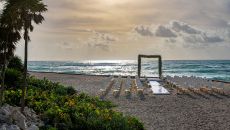 Conrad Tulum 1216122 at Conrad Tulum Riviera Maya