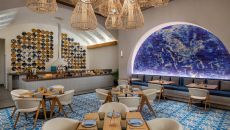 Maratea 1 at Conrad Tulum Riviera Maya